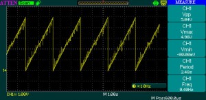 linear_dac-1