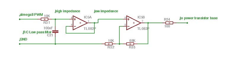 opamp_low_pass_filter_dac