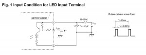 GP2Y1010AU0F_diagram_1