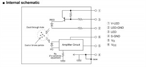 GP2Y1010AU0F_diagram_2