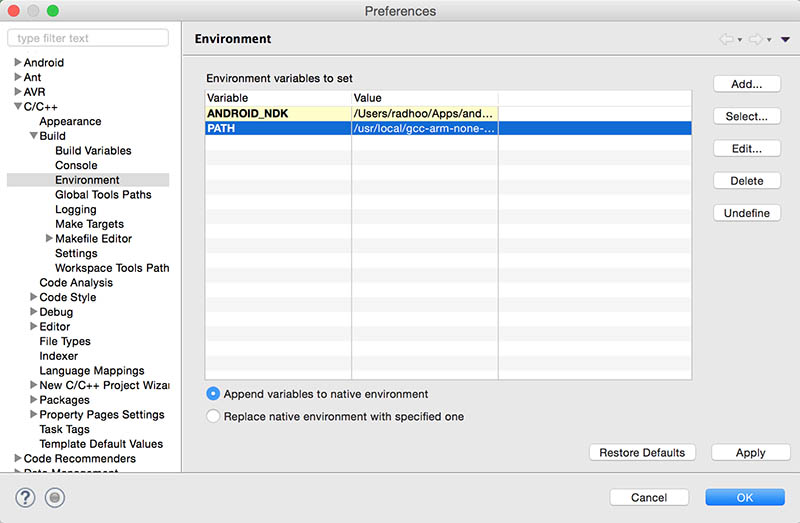 arm_toolchain_eclipse_path_settings