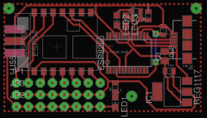 esp8266_board_brd