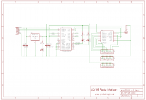 esp8266_board_sch