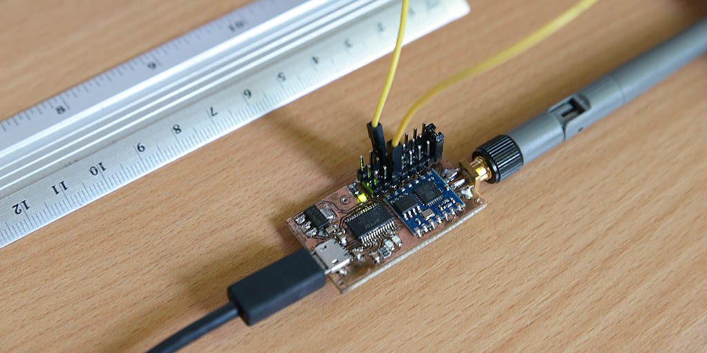 usb2wifi_ft232rl_esp8266