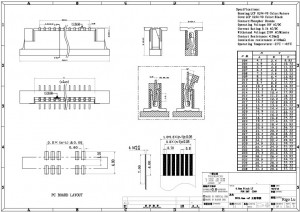 connector_diagram