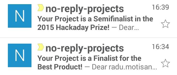 email_hackaday_prize_2015