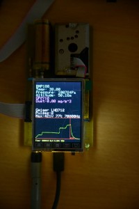 geiger_inverter_test_3