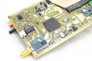 uradmonitor-D_beta_boards_5