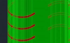 uradmonitor_d_enclosure_2