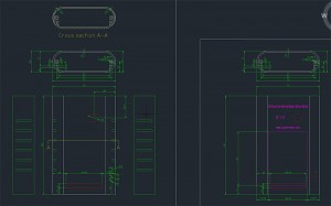 uradmonitor_d_enclosure_3