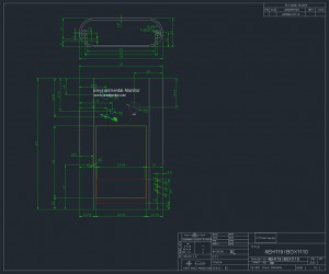 uradmonitor_d_enclosure_design