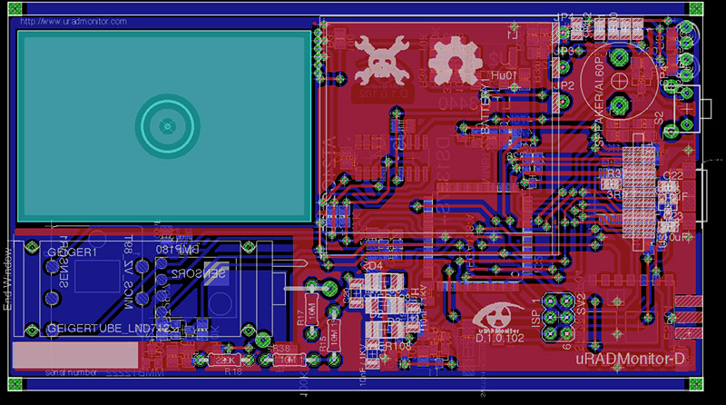 uradmonitor_d_pcb_102