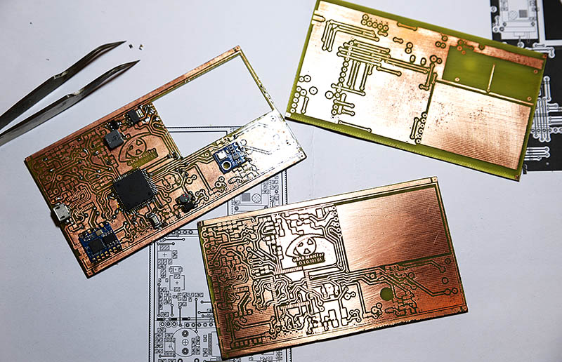 uradmonitor_d_prototypes