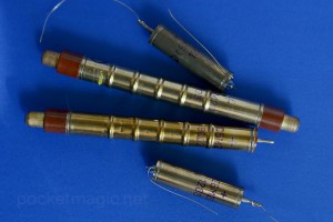 SBM-20M_Geiger_tube_2