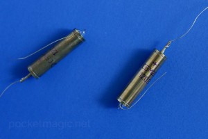 SBM-20M_Geiger_tube_3