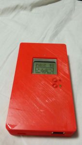 kit1_dosimeter_3d_printed_case