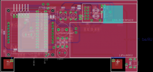 kit1_smd_pcb