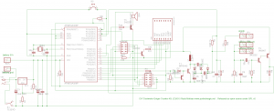 uRADMonitor_KIT1.1_sch