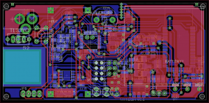 city_air_quality_pcb