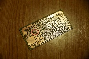 city_air_quality_pcb_1