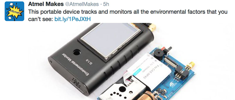 uradmonitor_featured_on_atmel_blog