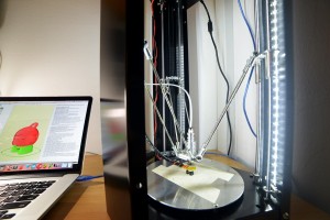 3d_printer_led_strips_3