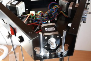 k3000_3d_printer_4