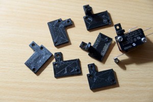 top_limit_switches_1
