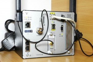 cisco_IR900_lora_