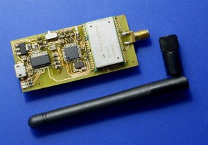 lora_bme680_circuit_1