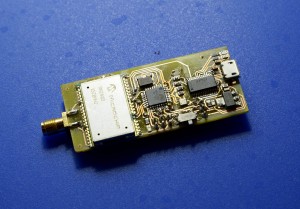 lora_bme680_circuit_3