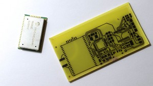 lora_bme680_pcb_1