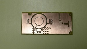 lora_bme680_pcb_3