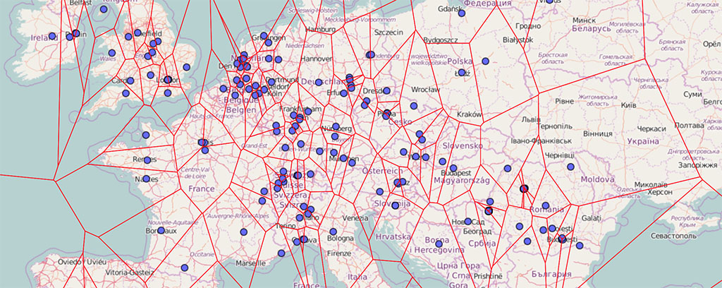 voronoi_openlayers_temperature