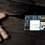 Microcontroller Programming Issues