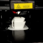 FDM 3D Printing troubleshooting