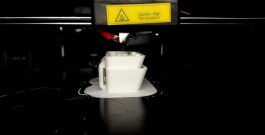 FDM 3D Printing troubleshooting