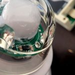 Decoding Renke Weather station data